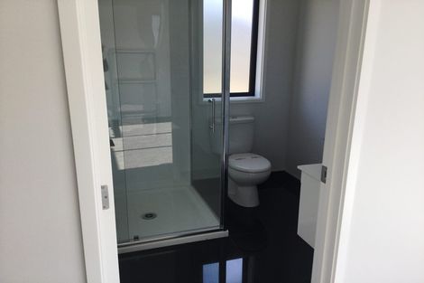 Photo of property in 8 Bill Miller Drive, Papamoa, 3118