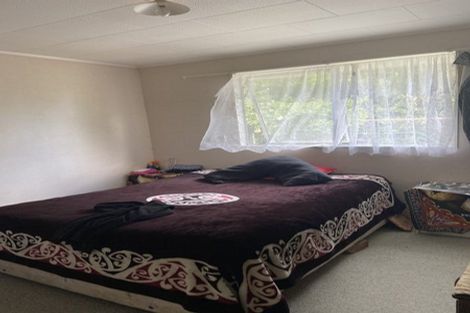 Photo of property in 838 Gladstone Road, Te Hapara, Gisborne, 4010