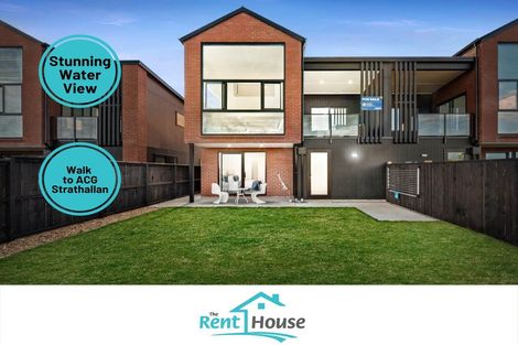 Photo of property in 56 Fort Lincoln Loop, Karaka, Papakura, 2113