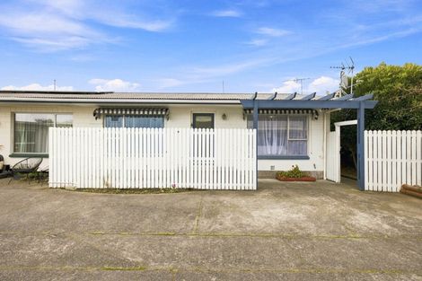 Photo of property in 1/124 Neville Street, Spreydon, Christchurch, 8024