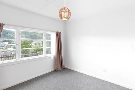 Photo of property in 2 Jenner Road, Toi Toi, Nelson, 7010