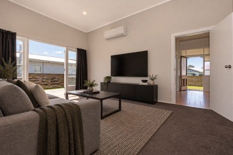 Photo of property in 11 Endcliffe Road, Kaiti, Gisborne, 4010