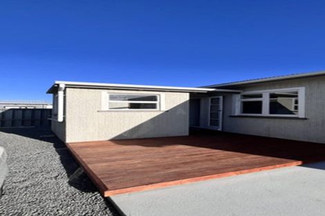 Photo of property in 41 Hopkins Street, Woolston, Christchurch, 8023