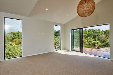 Photo of property in 9 Clemett Court, Kaikoura Flat, Kaikoura, 7371