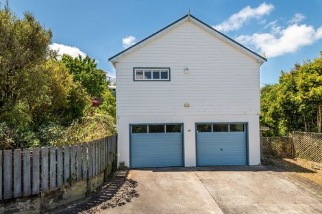 Photo of property in 2/19 Salem Place, Torbay, Auckland, 0630