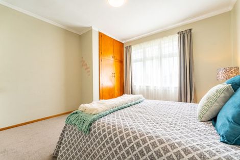 Photo of property in 17 Birkett Street, Temuka, 7920