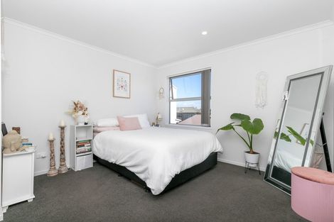 Photo of property in 7/178 Old Farm Road, Hamilton East, Hamilton, 3216