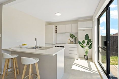 Photo of property in 3/162 Gowing Drive, Meadowbank, Auckland, 1072