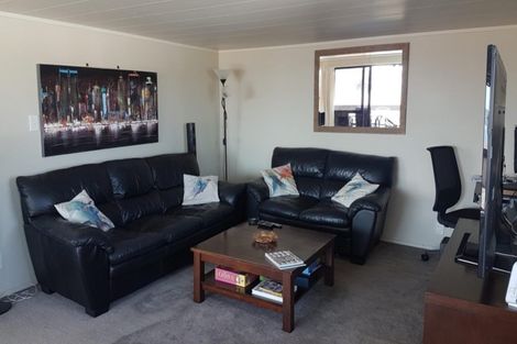 Photo of property in 4/35 Marau Crescent, Mission Bay, Auckland, 1071