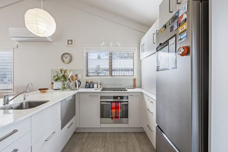 Photo of property in 1/3 Campbell Drive, Warkworth, 0910