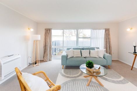 Photo of property in 1 Abraham Crescent, Milson, Palmerston North, 4414