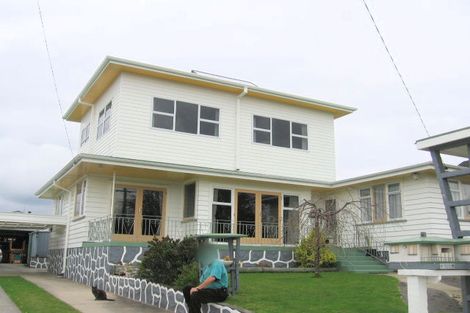 Photo of property in 34 Lemon Grove Avenue, Otumoetai, Tauranga, 3110