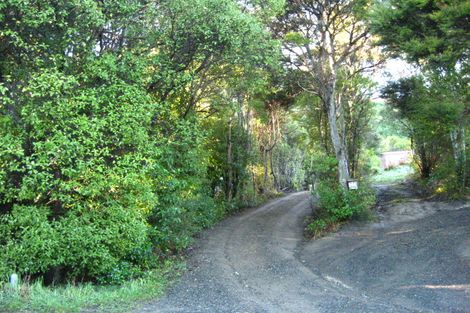 Photo of property in 4 White Road, Waitati, 9085