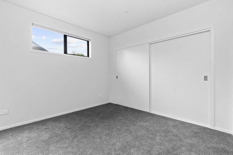 Photo of property in 21a Taylor Terrace, St Andrews, Hamilton, 3200