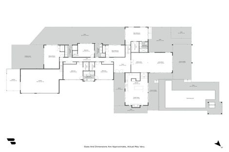 Photo of property in 114 Mahoenui Valley Road, Coatesville, Albany, 0793