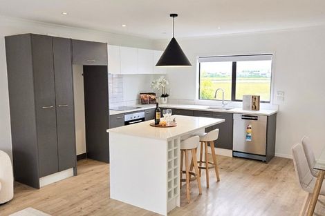 Photo of property in St Claire Village, 209/172 Mcleod Road, Te Atatu South, Auckland, 0610