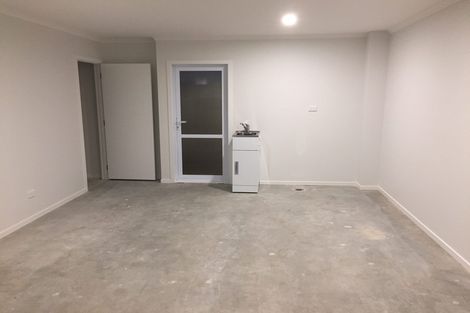 Photo of property in 5/4 Palmerston Street, Hamilton Central, Hamilton, 3204