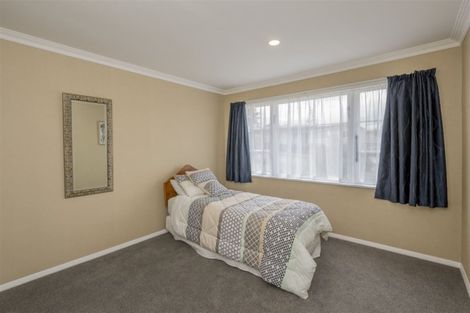 Photo of property in 169 Weraroa Road, Levin, 5510