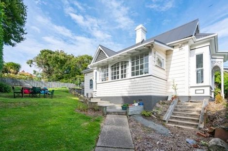 Photo of property in 47 Ann Street, Kaikorai, Dunedin, 9010