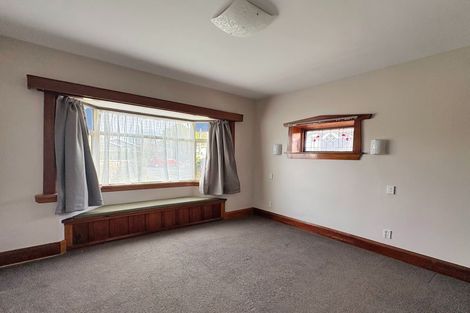 Photo of property in 86 Westholme Street, Strowan, Christchurch, 8052