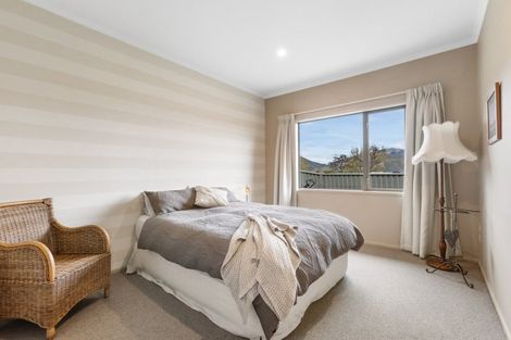 Photo of property in 5 Pioneer Court, Cromwell, 9310