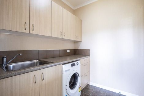 Photo of property in 737 Frankley Road, Hurworth, New Plymouth, 4371