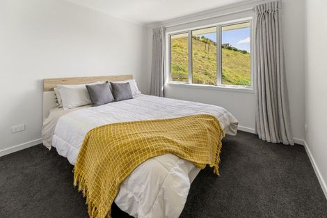 Photo of property in 10e Village Lane, Stoke, Nelson, 7011