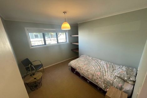 Photo of property in 4a Corokia Street, Bell Block, New Plymouth, 4312