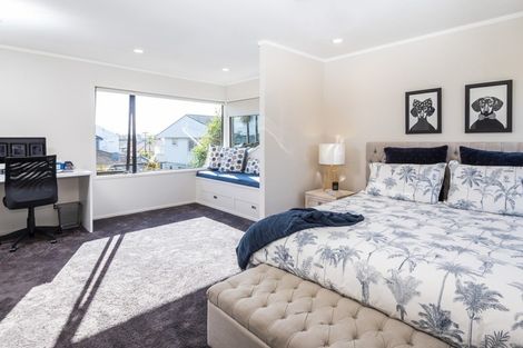 Photo of property in 2/12 Waller Avenue, Bucklands Beach, Auckland, 2012