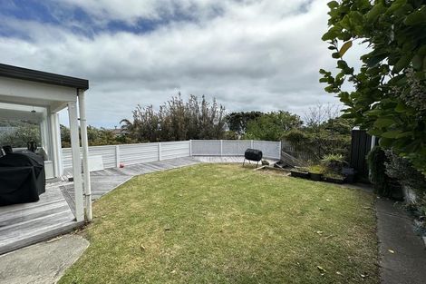 Photo of property in 18 Kohutuhutu Road, Raumati Beach, Paraparaumu, 5032