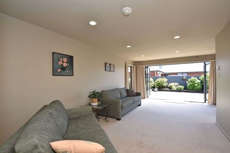 Photo of property in 257 George Street, Waverley, Invercargill, 9810