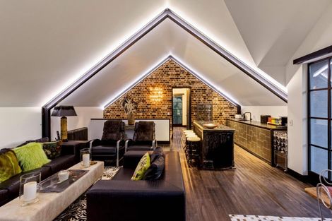 Photo of property in Millbrook Resort, 2 Millvista Lane, Arrowtown, Queenstown, 9371