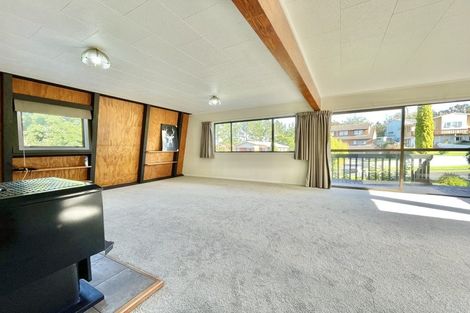 Photo of property in 33 Tasman Drive, Tokoroa, 3420