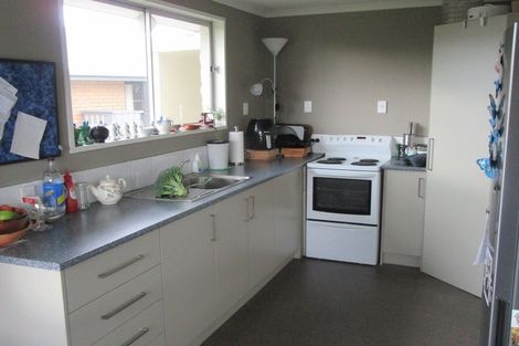 Photo of property in 24 Paul Street, Waimate, 7924