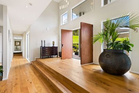 Photo of property in 117a Potter Road, Dairy Flat, Albany, 0792