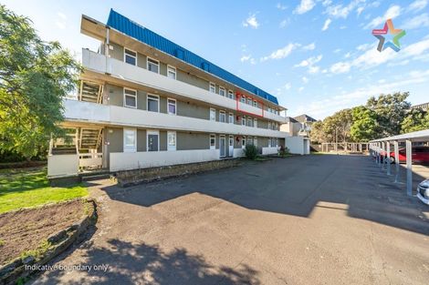 Photo of property in 10/41 Barber Grove, Moera, Lower Hutt, 5010