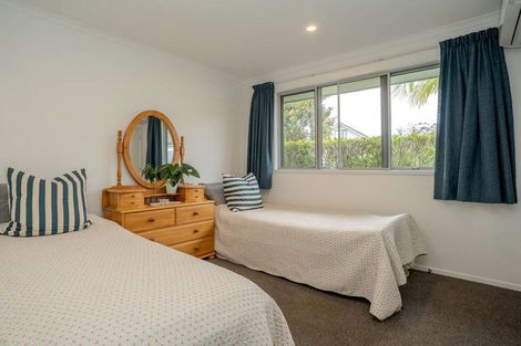 Photo of property in 17 Sarawak Drive, Kerikeri, 0230