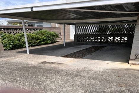 Photo of property in 16a Wiremu Street, Mount Eden, Auckland, 1041