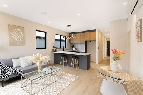 Photo of property in 31 Aituaa Road, Pukekohe, 2120