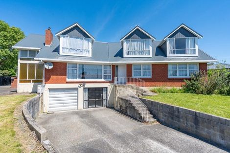 Photo of property in 1121 Heaphy Terrace, Fairfield, Hamilton, 3214