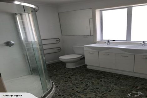 Photo of property in 9 Bellevue Road, Brookfield, Tauranga, 3110