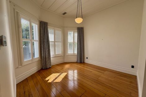 Photo of property in 18 Burgess Road, Devonport, Auckland, 0624