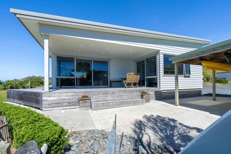 Photo of property in 367 The Nuggets Road, Ahuriri Flat, Balclutha, 9271