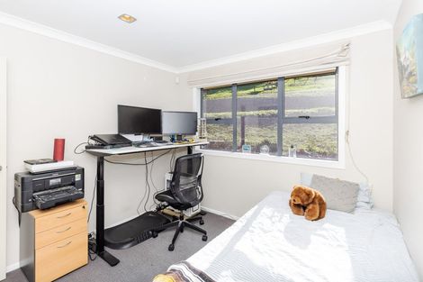 Photo of property in 1683b Tirau Road, Karapiro, Tirau, 3484