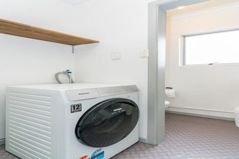 Photo of property in 56 Cutten Street, South Dunedin, Dunedin, 9012