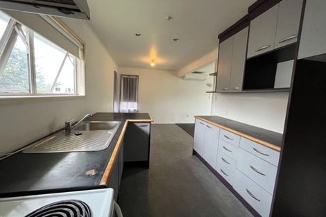 Photo of property in 36 Mckinstry Avenue, Mangere East, Auckland, 2024