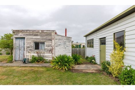 Photo of property in 13 Grace Street, Waimate, 7924