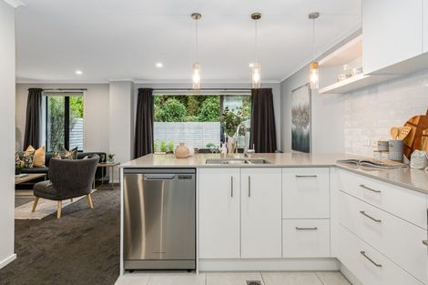 Photo of property in 5a Breakwater Way, Whitby, Porirua, 5024