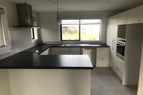 Photo of property in 20 Bastille Court, Rangatira Park, Taupo, 3330