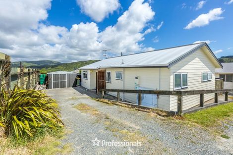 Photo of property in 1/85 Kingsley Street, Stokes Valley, Lower Hutt, 5019